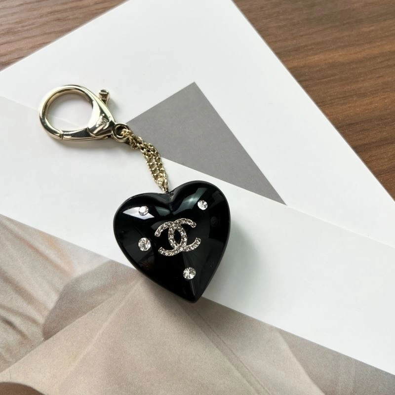 Chanel Ornaments Stylish 269880