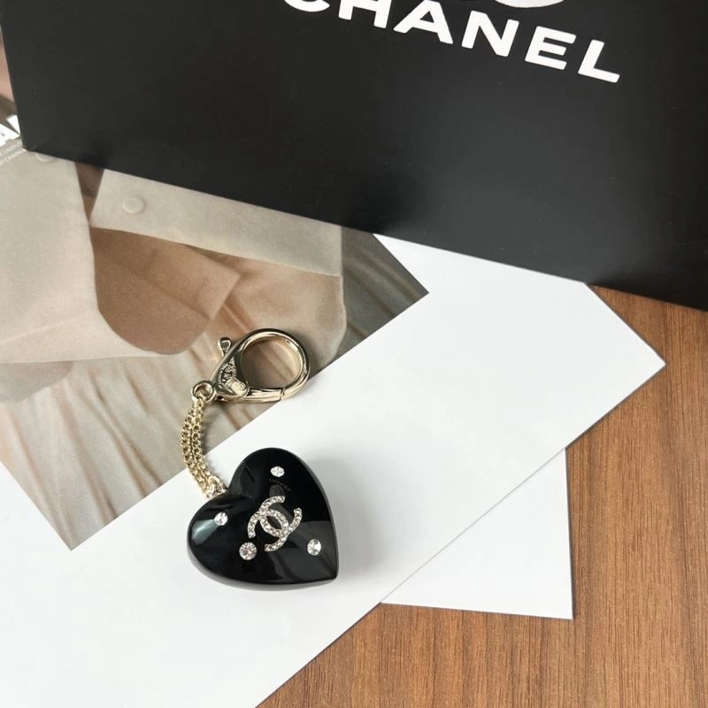 Chanel Ornaments Stylish 269880