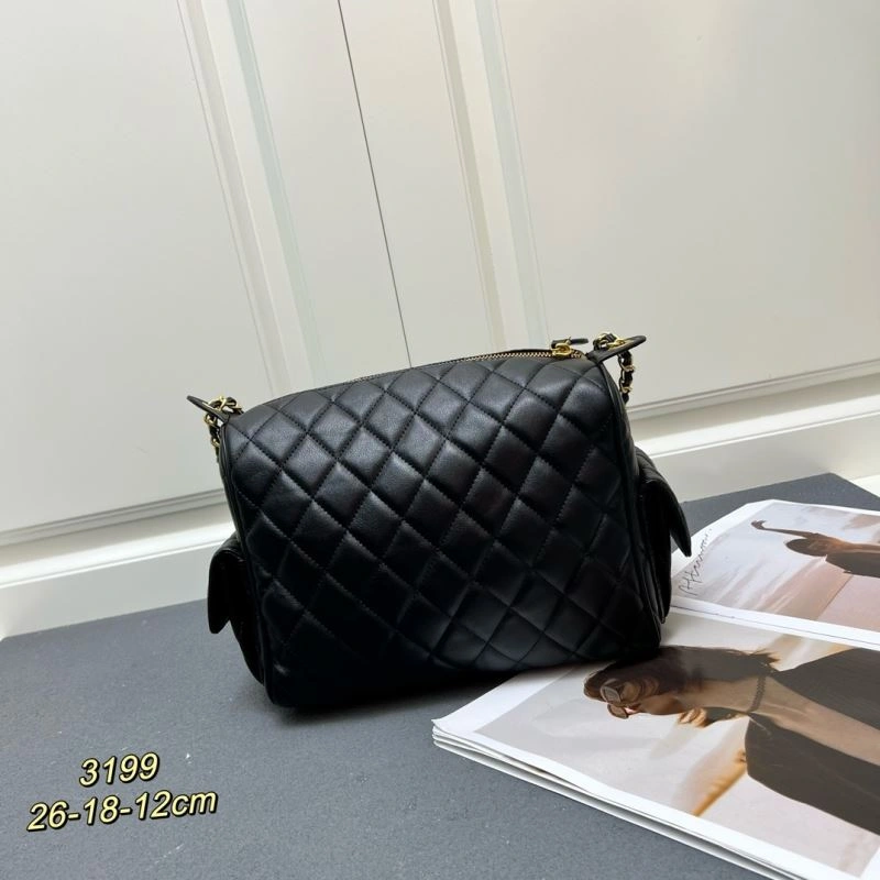 Chanel Other Stachel Bags HighPerformance 84397