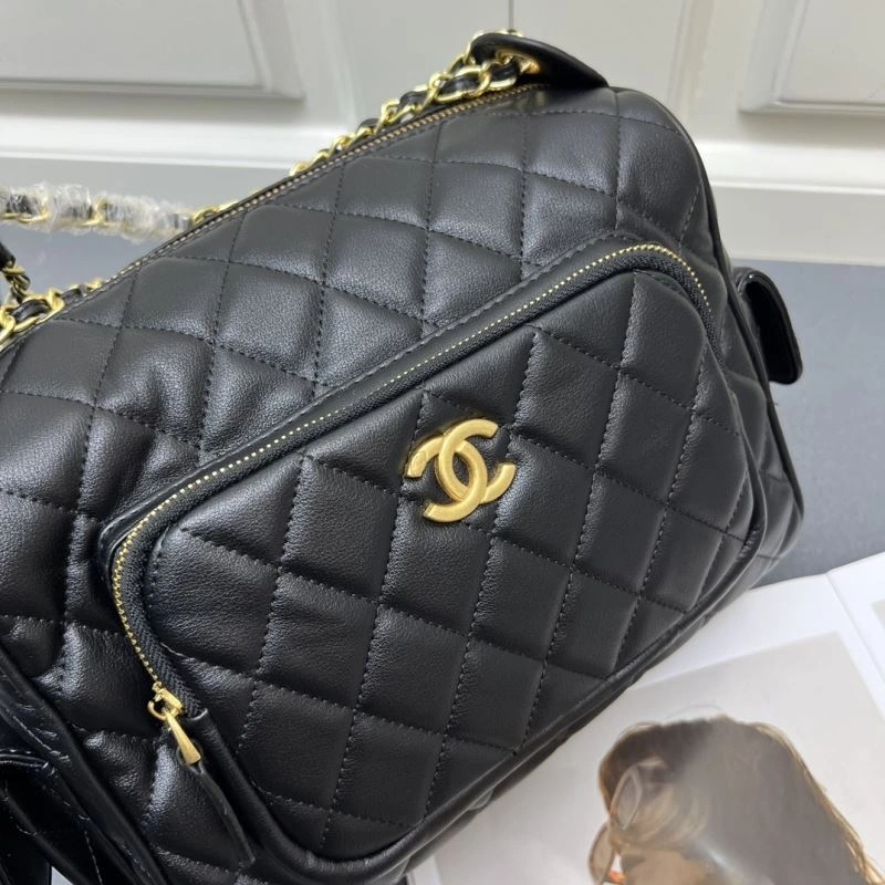 Chanel Other Stachel Bags HighPerformance 84397