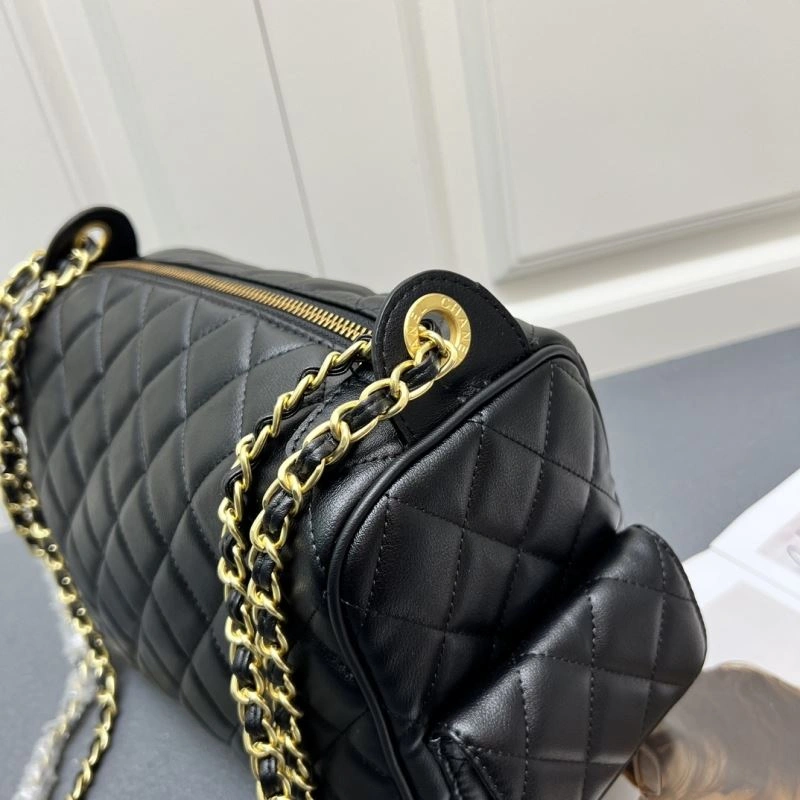 Chanel Other Stachel Bags HighPerformance 84397