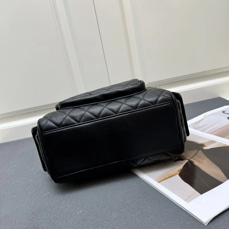 Chanel Other Stachel Bags HighPerformance 84397