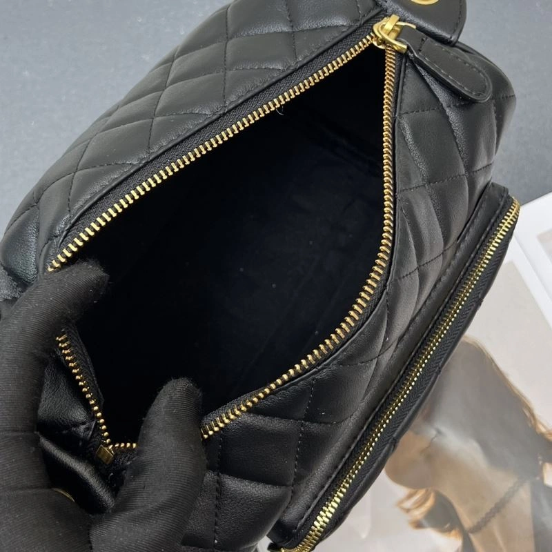 Chanel Other Stachel Bags HighPerformance 84397