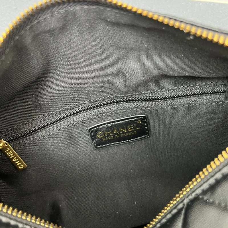 Chanel Other Stachel Bags HighPerformance 84397