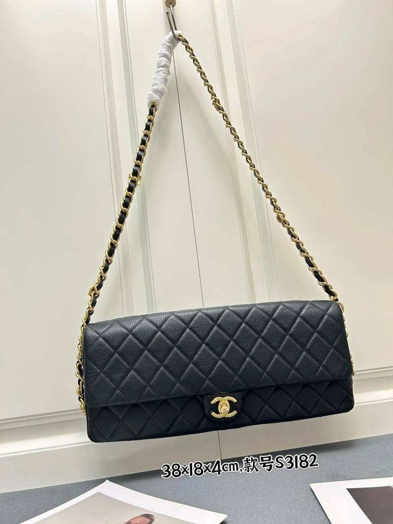 Chanel Other Stachel Bags Attractive 84400