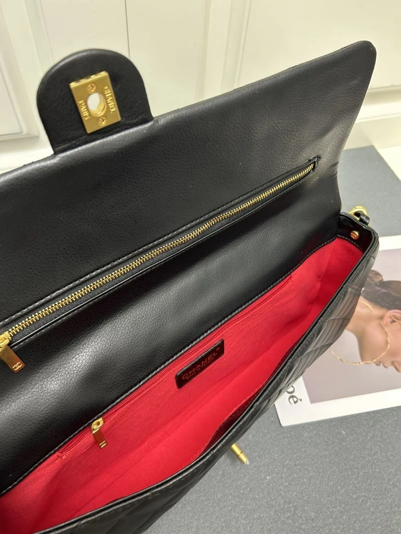 Chanel Other Stachel Bags Attractive 84400