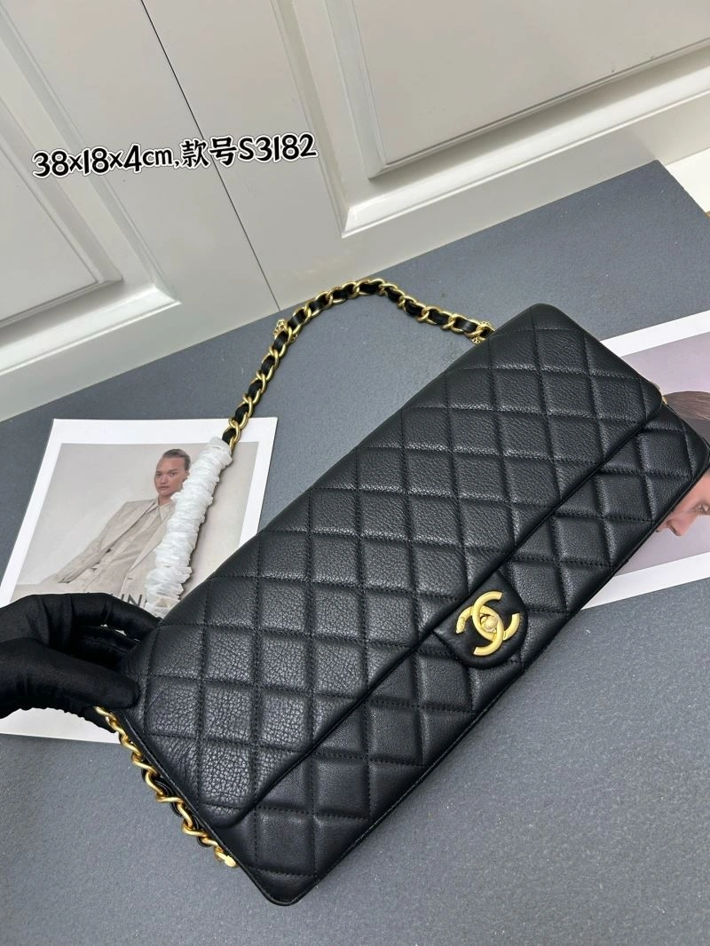 Chanel Other Stachel Bags Attractive 84400
