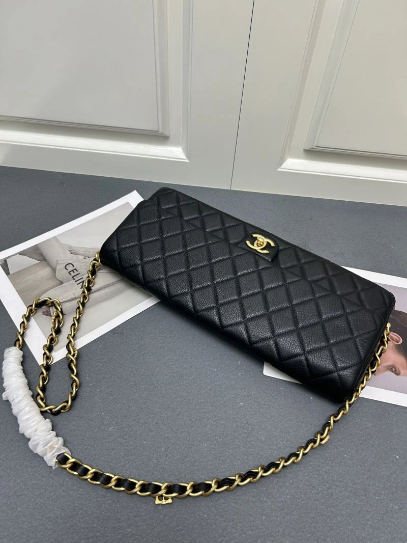 Chanel Other Stachel Bags Attractive 84400