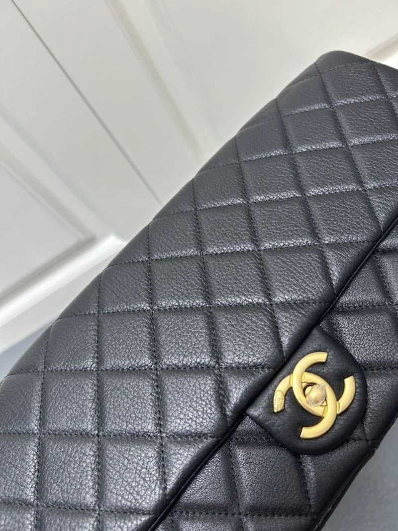 Chanel Other Stachel Bags Attractive 84400