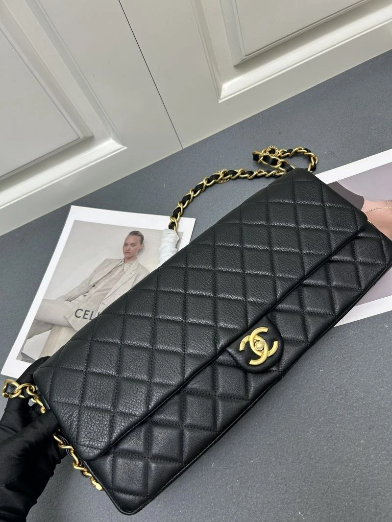 Chanel Other Stachel Bags Attractive 84400