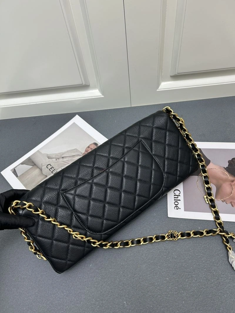 Chanel Other Stachel Bags Attractive 84400