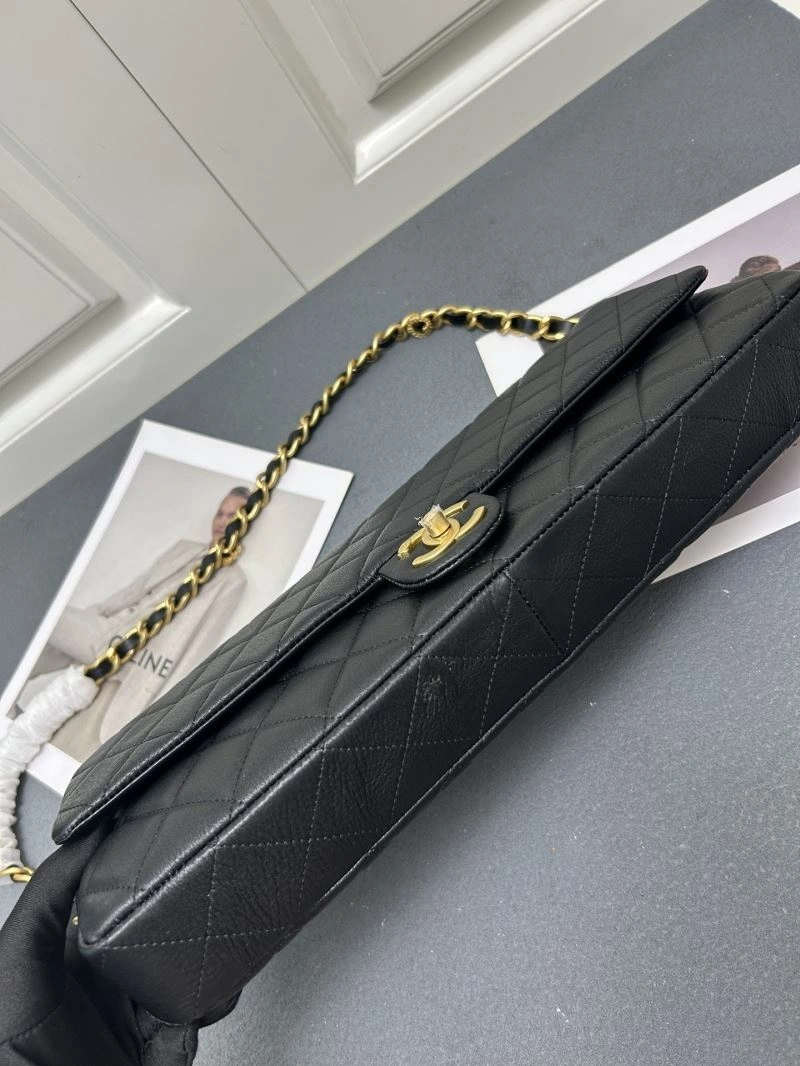 Chanel Other Stachel Bags Attractive 84400