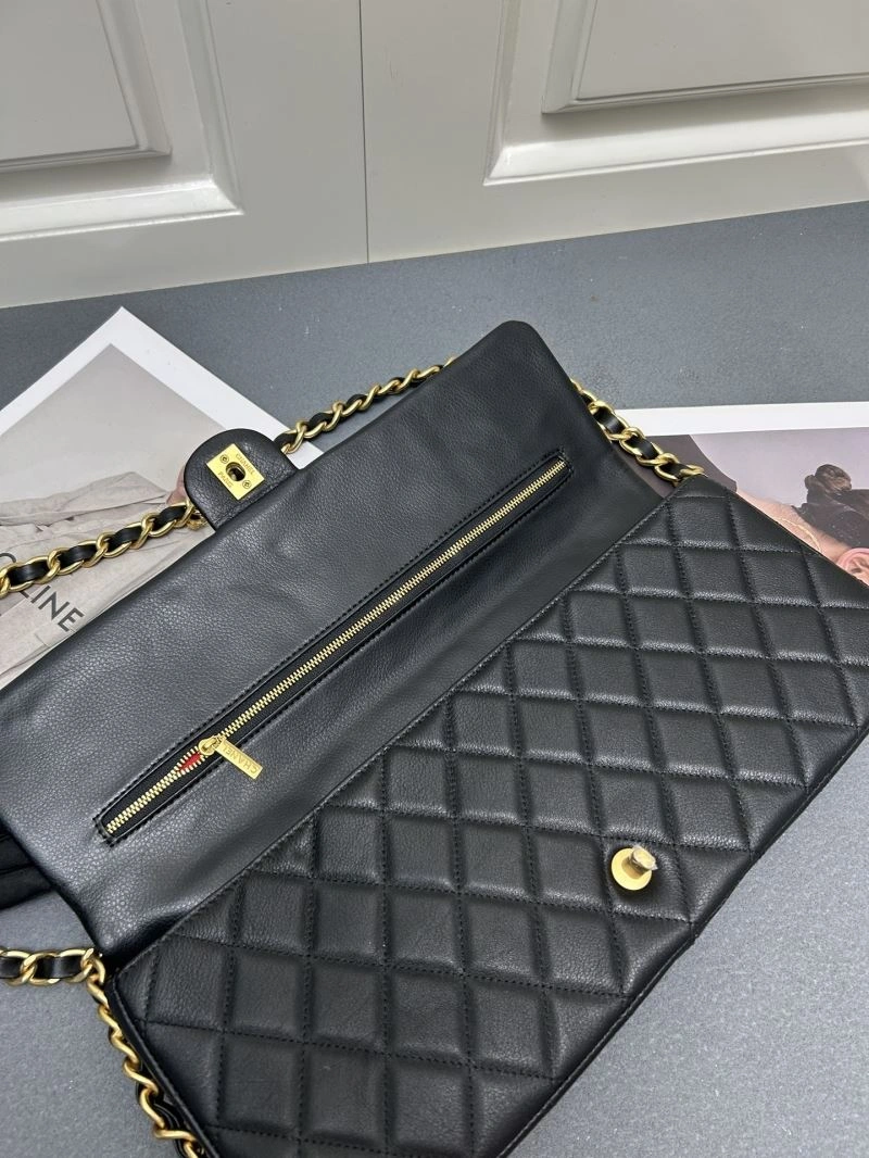 Chanel Other Stachel Bags Attractive 84400