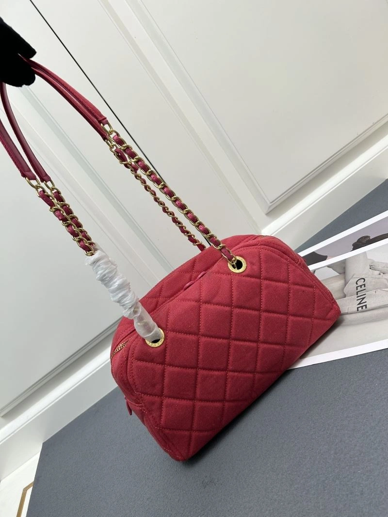 Elegant Chanel Other Stachel Bags 84392