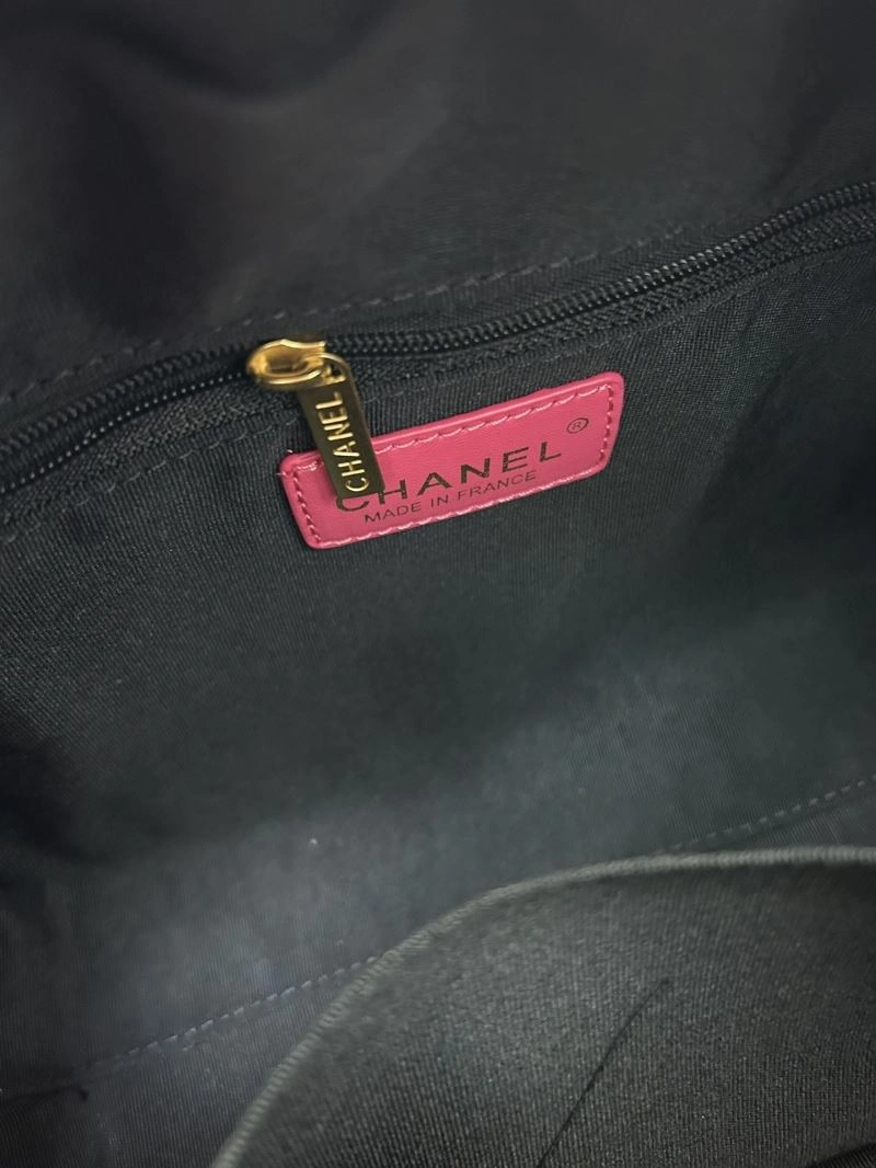 Elegant Chanel Other Stachel Bags 84392