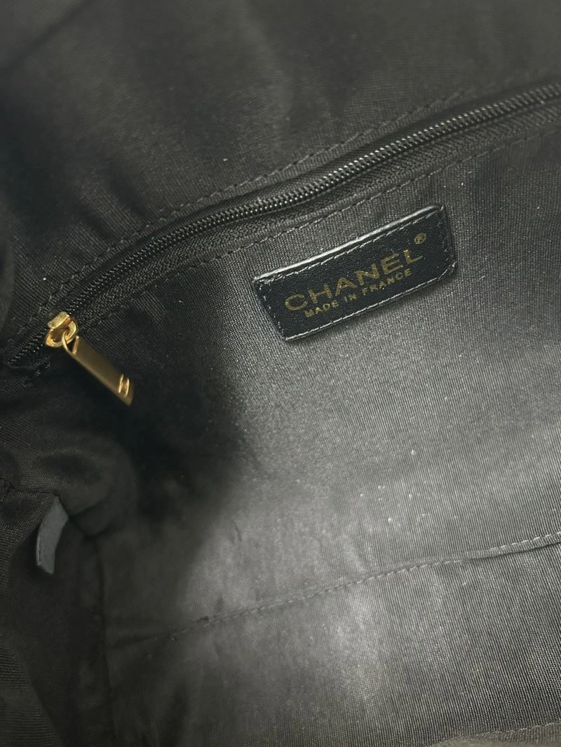 Thermal Chanel Other Stachel Bags 84395