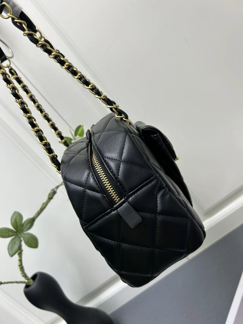 Chanel Other Stachel Bags Timeless 84391