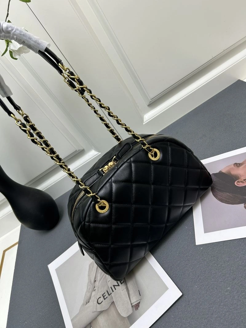 Chanel Other Stachel Bags Timeless 84391
