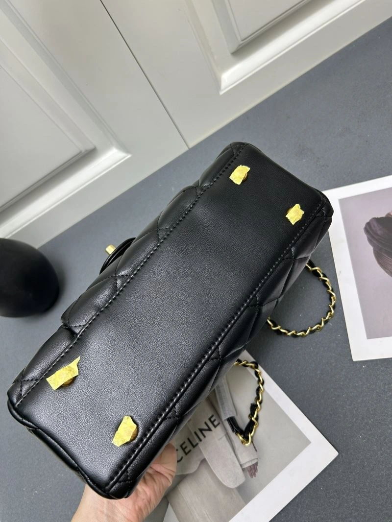 Chanel Other Stachel Bags Timeless 84391