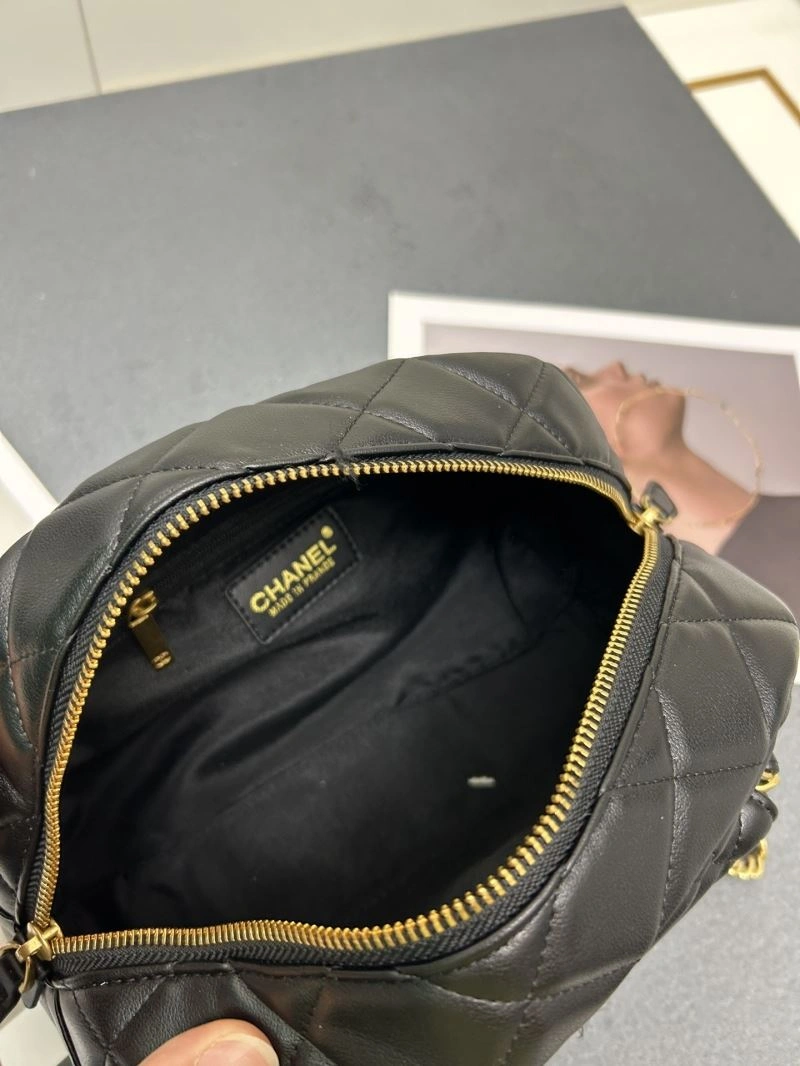 Chanel Other Stachel Bags Timeless 84391