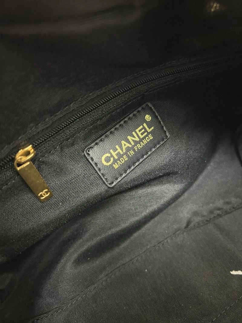 Chanel Other Stachel Bags Timeless 84391