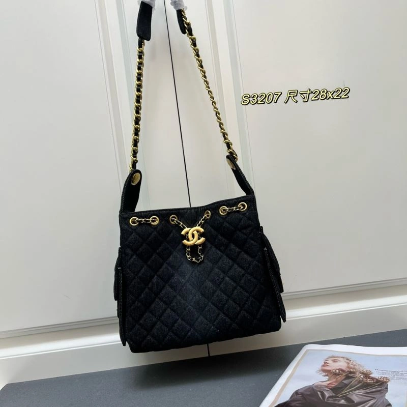 Chanel Other Stachel Bags Durable 84389