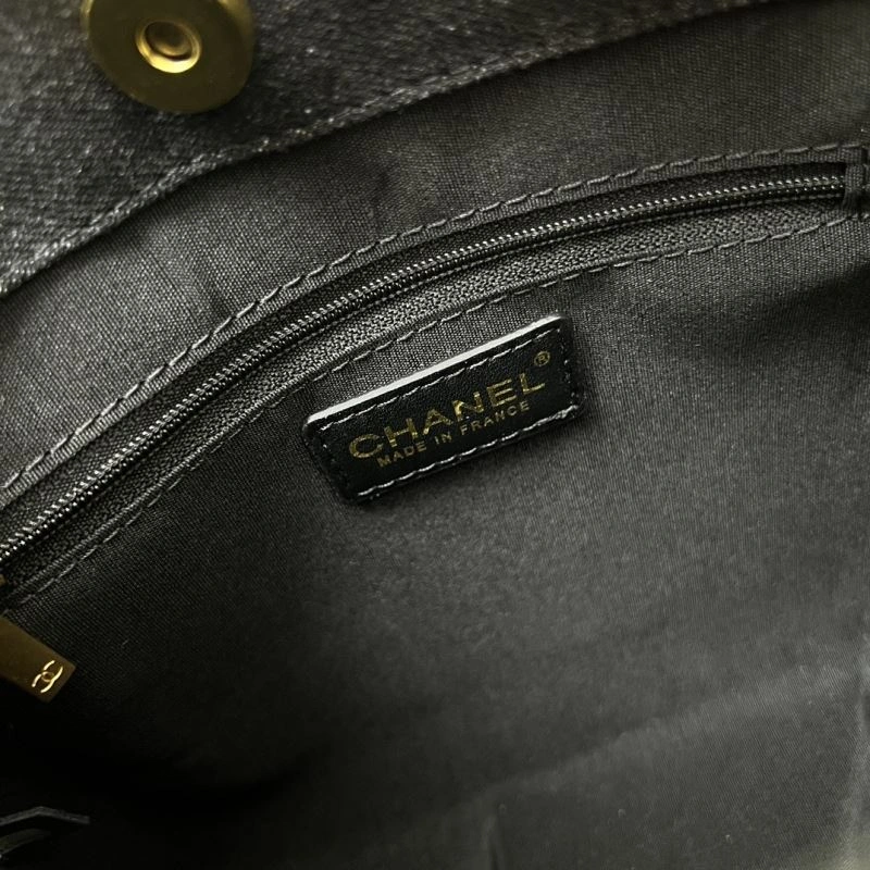 Chanel Other Stachel Bags Durable 84389
