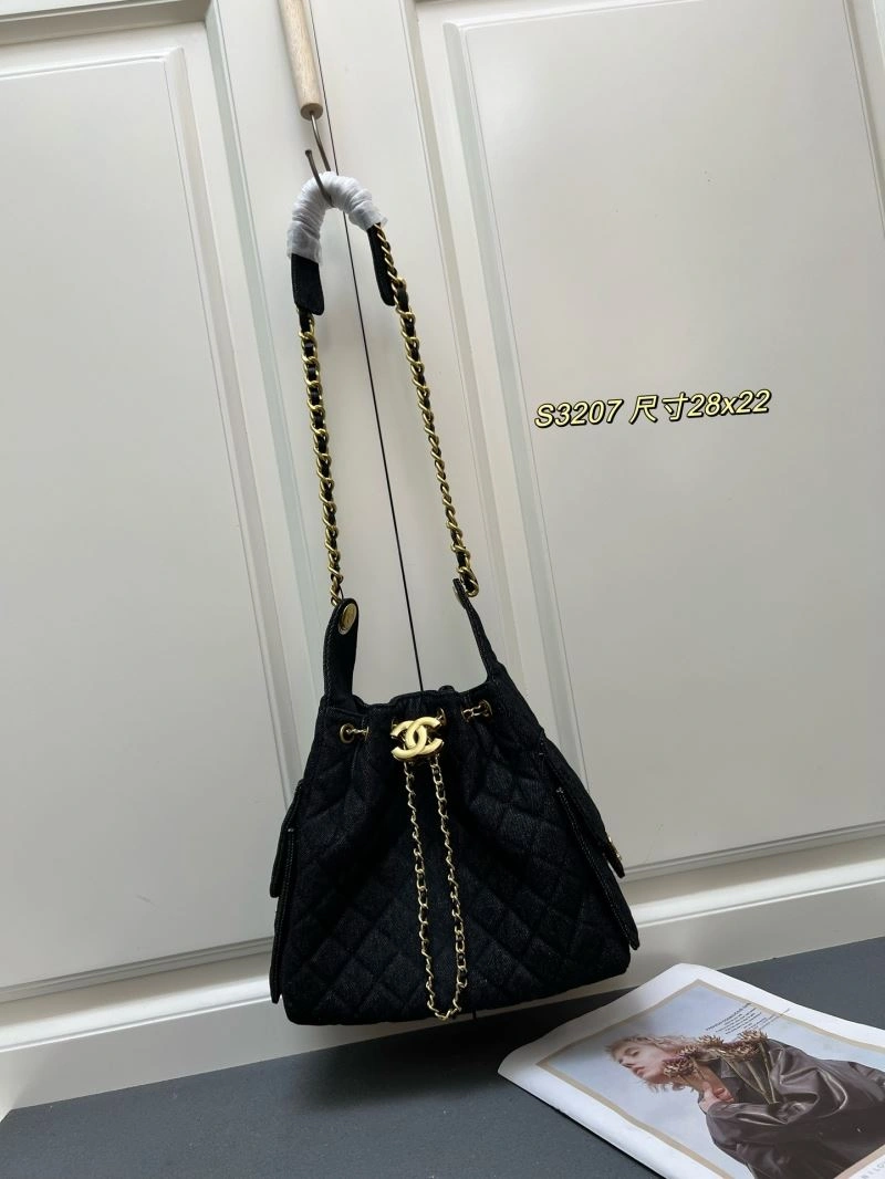 Chanel Other Stachel Bags Durable 84389