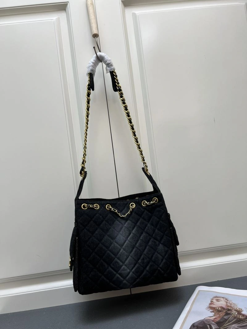 Chanel Other Stachel Bags Durable 84389