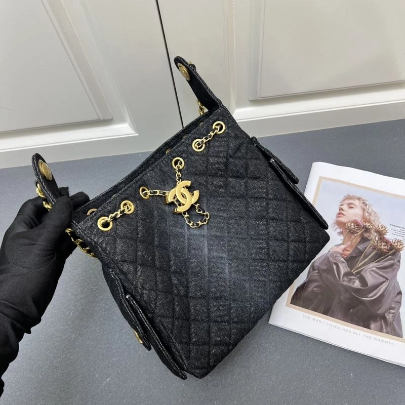 Chanel Other Stachel Bags Durable 84389