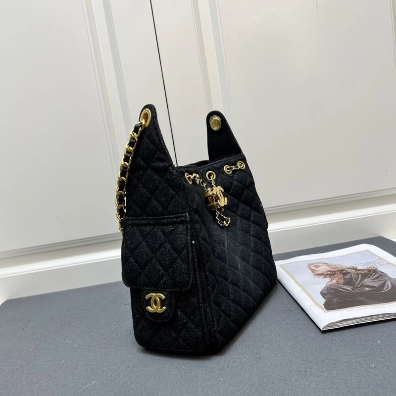 Chanel Other Stachel Bags Durable 84389