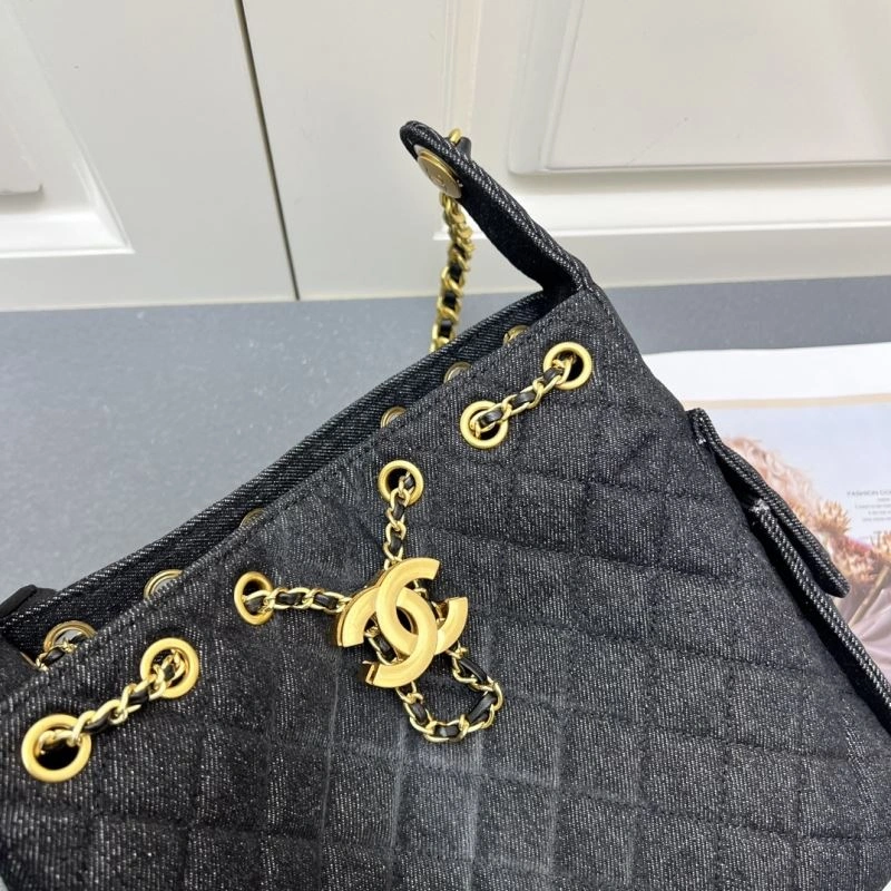 Chanel Other Stachel Bags Durable 84389