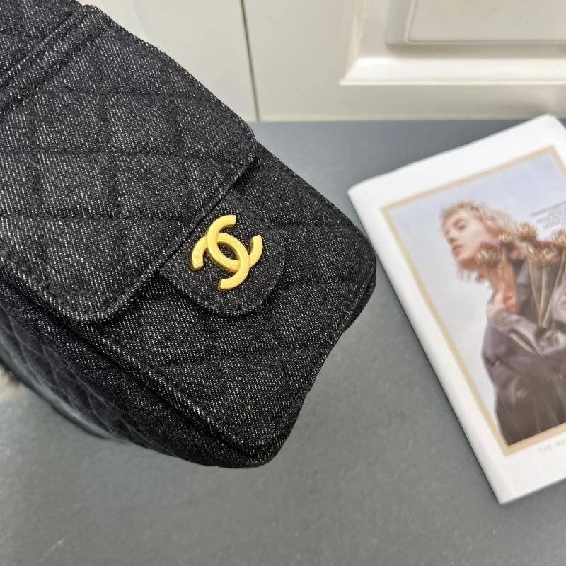 Chanel Other Stachel Bags Durable 84389