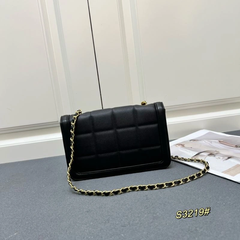 Chanel Other Stachel Bags Sophisticated 84387
