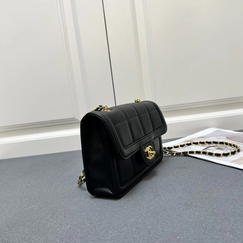 Chanel Other Stachel Bags Sophisticated 84387