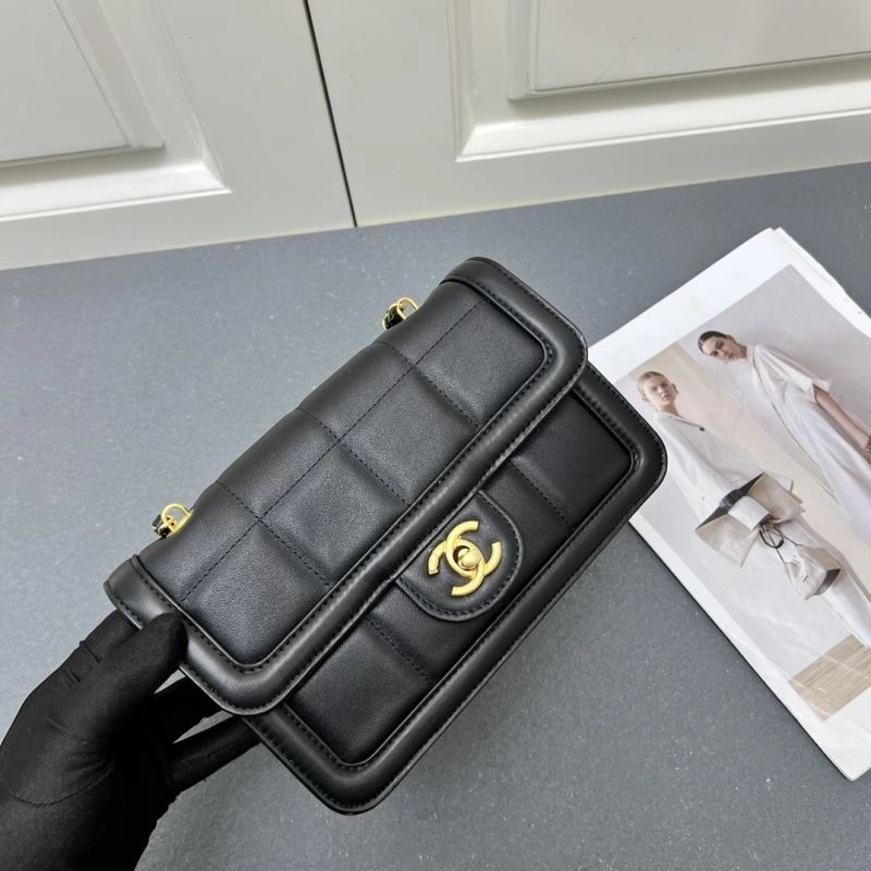 Chanel Other Stachel Bags Sophisticated 84387