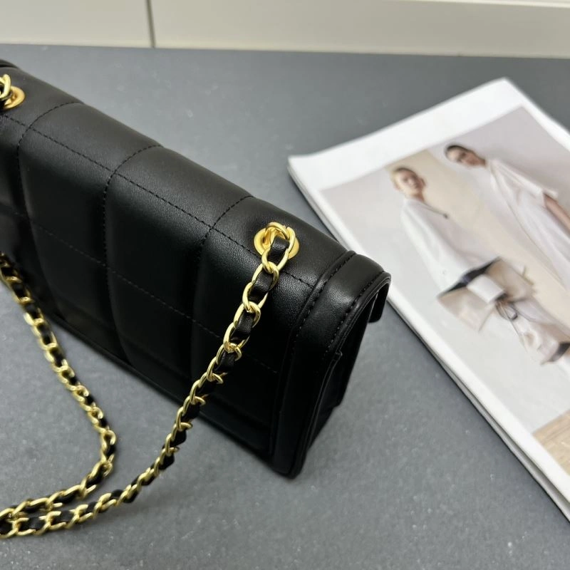 Chanel Other Stachel Bags Sophisticated 84387