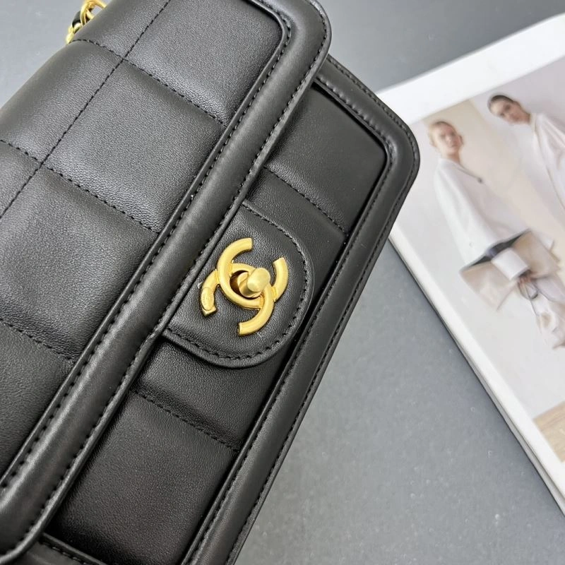 Chanel Other Stachel Bags Sophisticated 84387