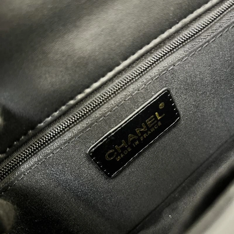 Chanel Other Stachel Bags Sophisticated 84387