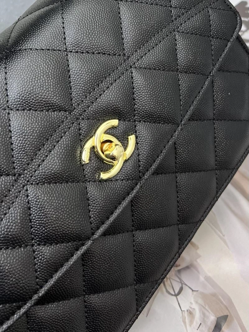 SunProtective Chanel Other Stachel Bags 84386