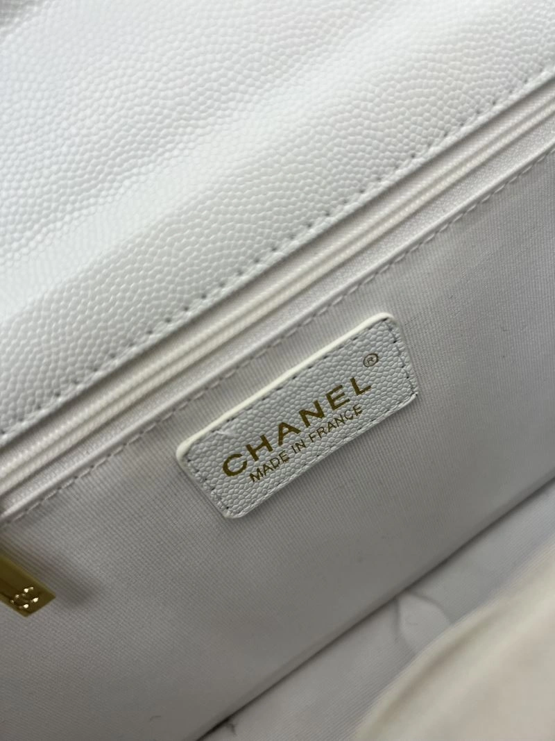 DailyWear Chanel Other Stachel Bags 84388