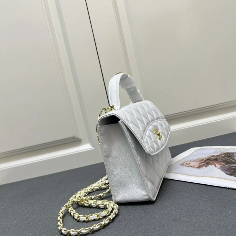 DailyWear Chanel Other Stachel Bags 84388