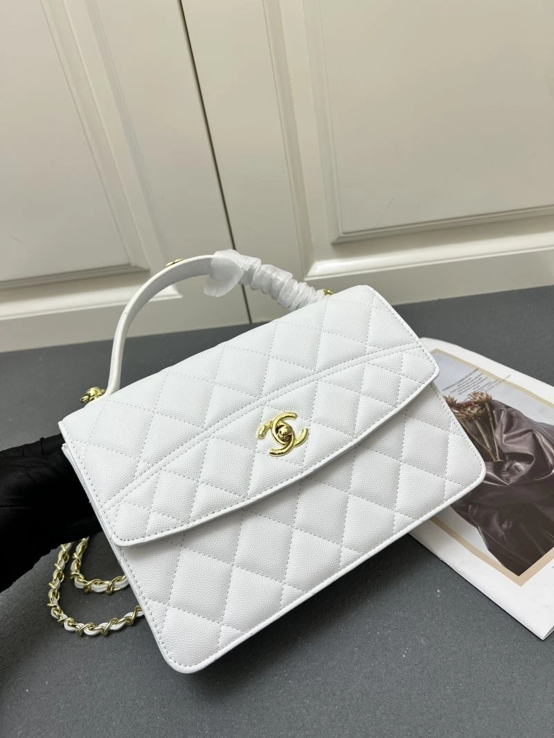 DailyWear Chanel Other Stachel Bags 84388