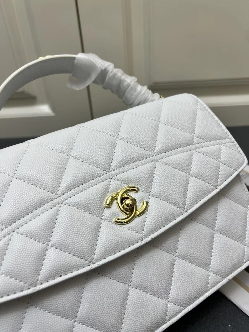 DailyWear Chanel Other Stachel Bags 84388