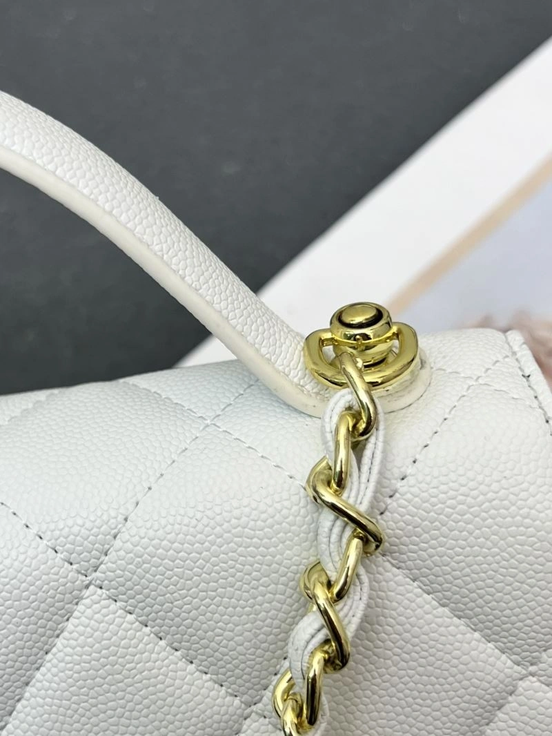 DailyWear Chanel Other Stachel Bags 84388
