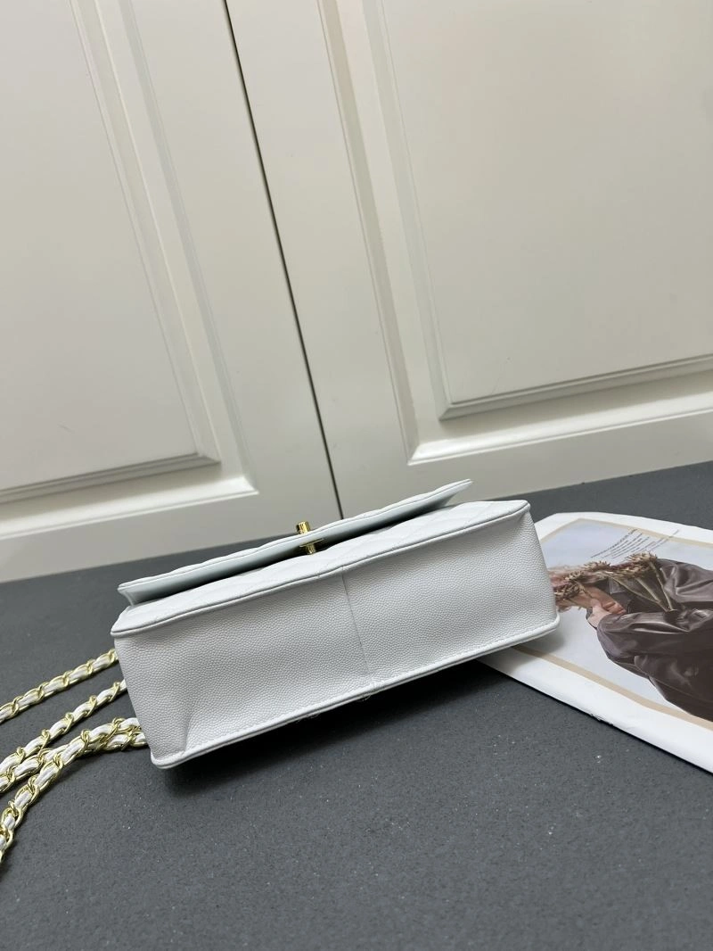 DailyWear Chanel Other Stachel Bags 84388