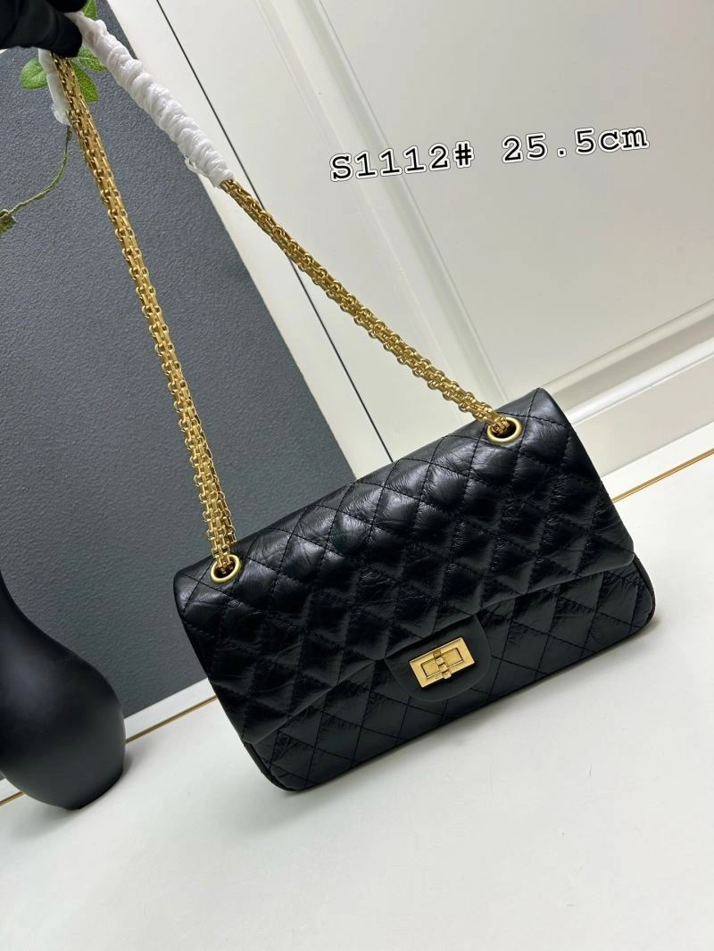 Packable Chanel Other Stachel Bags 84427