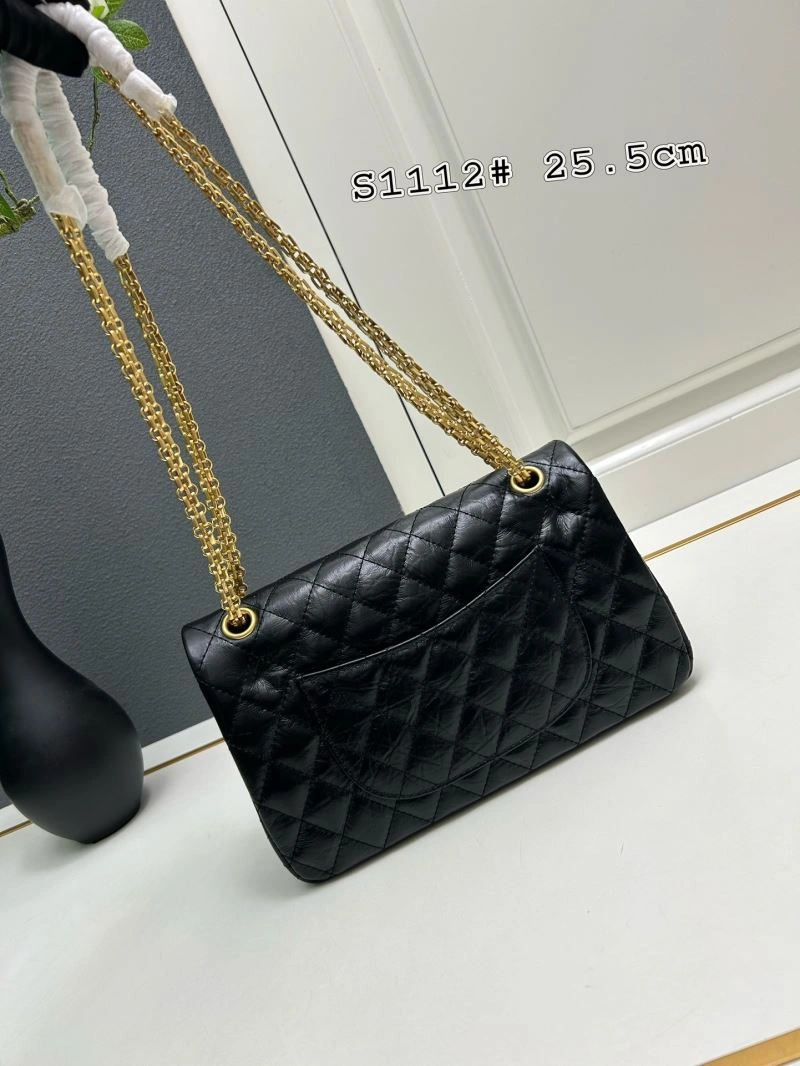 Packable Chanel Other Stachel Bags 84427