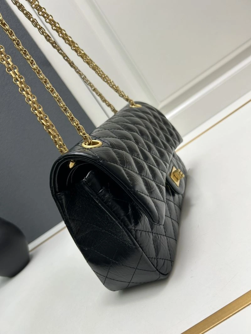 Packable Chanel Other Stachel Bags 84427