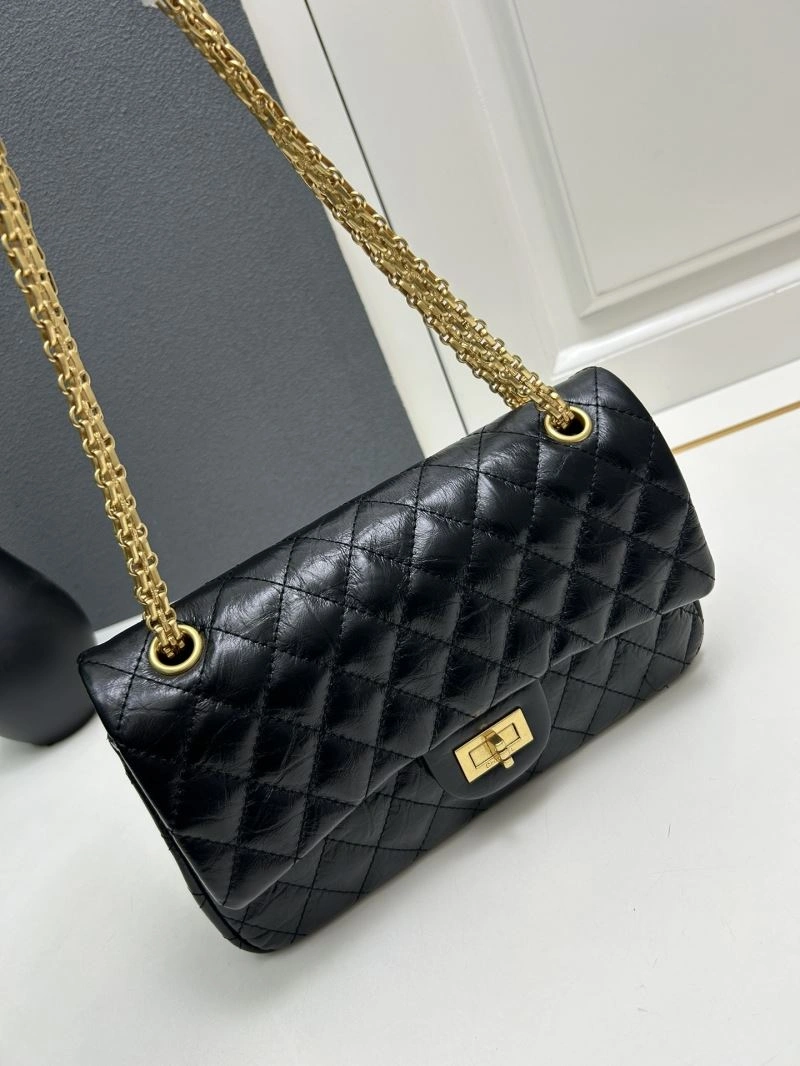 Packable Chanel Other Stachel Bags 84427